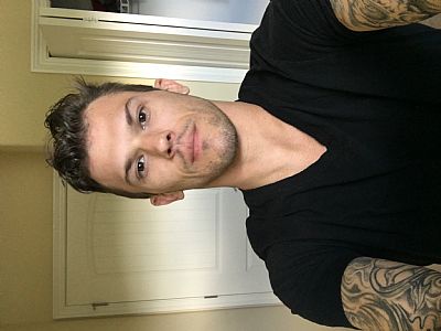 Nicko1334 profile photo