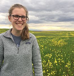 maddiesugg profile photo