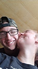 Paul_Fortier profile photo