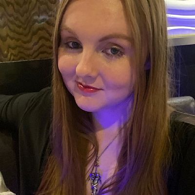 MzHyde profile photo