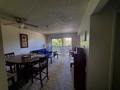 LeonOcampo112 profile photo