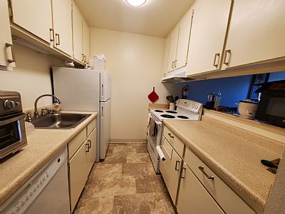 LeonOcampo112 profile photo