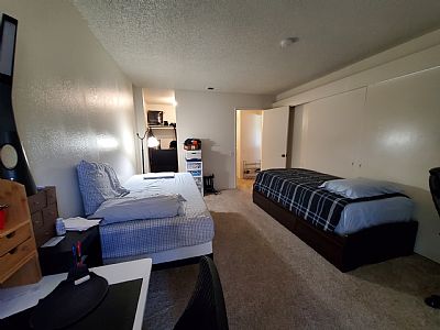 LeonOcampo112 profile photo