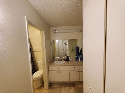 LeonOcampo112 profile photo