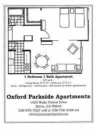 LeonOcampo112 profile photo