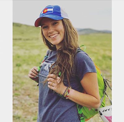 mhedley profile photo