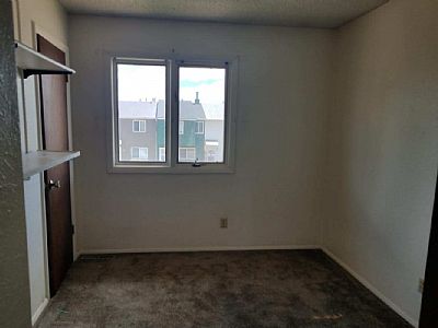 mhedley profile photo