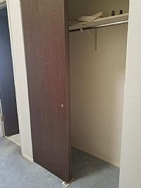 mhedley profile photo