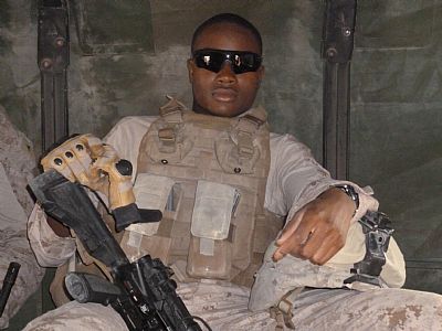 JUSTNEEDAROOM profile photo