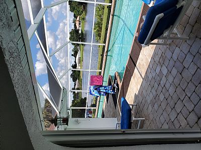 184Torrington profile photo