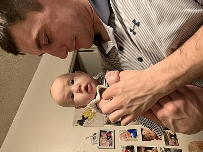 bluntbogie1@gmail.com profile photo