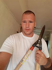 Daveoh87 profile photo