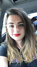 Mhess23OH profile photo