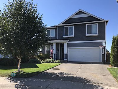 evemaj05 profile photo