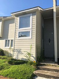 dianajenkins profile photo