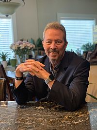 kennyv profile photo