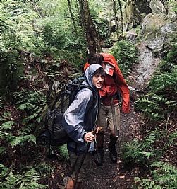 dylo24 profile photo