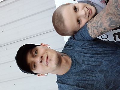 Jreilley88 profile photo