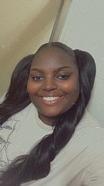 Jazminet3 profile photo