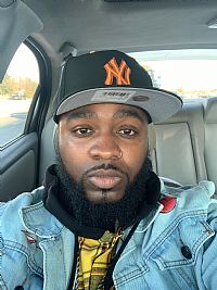 Rakimrichardson profile photo