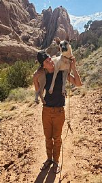 raemoney profile photo