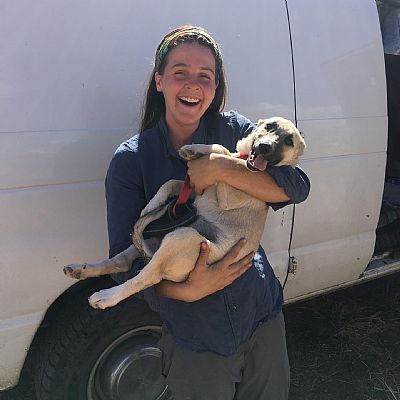 raemoney profile photo