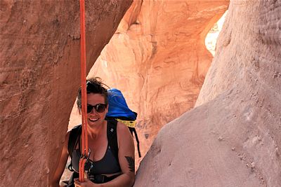 raemoney profile photo