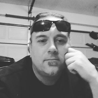 Sypher9 profile photo