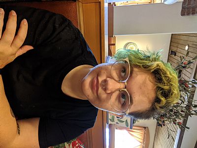 Stein3742 profile photo