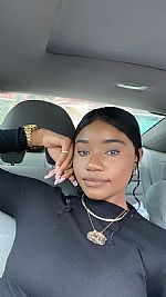 AshtonB97 profile photo