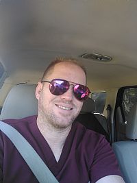 Gdavey3 profile photo