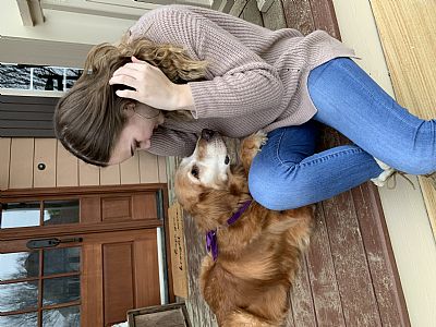 lvburkhart profile photo