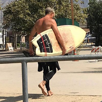 otterhuntley profile photo