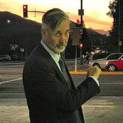 otterhuntley profile photo