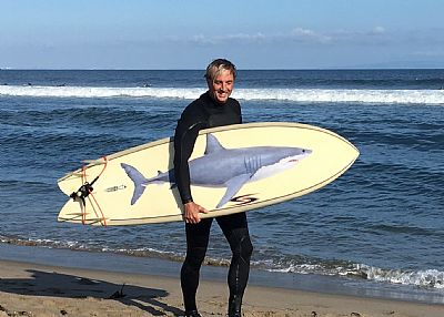 otterhuntley profile photo