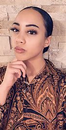 Lowzabeth profile photo