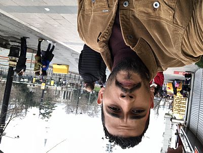 Faisal.. profile photo