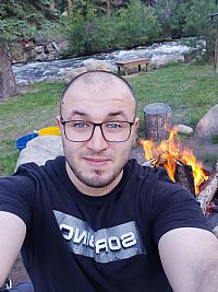 safwan profile photo