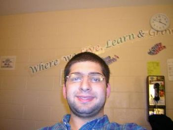 dandaigle profile photo