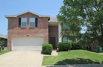 jackweathersby profile photo