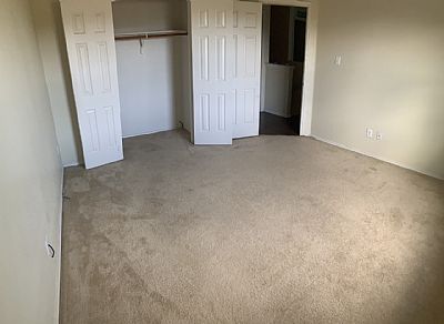 jackweathersby profile photo