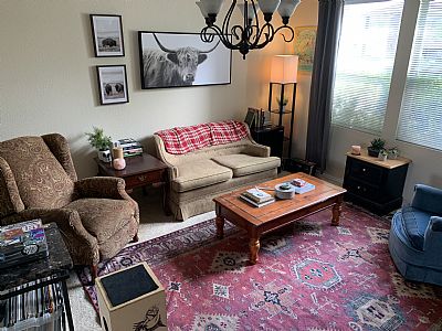 jackweathersby profile photo