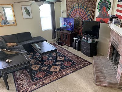 jackweathersby profile photo