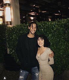 Taniasanchez profile photo