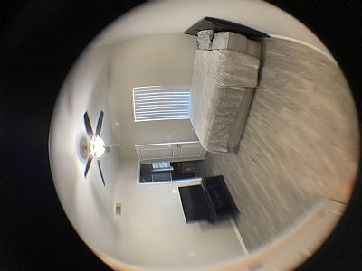 Taniasanchez profile photo