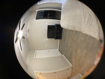 Taniasanchez profile photo