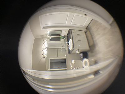 Taniasanchez profile photo