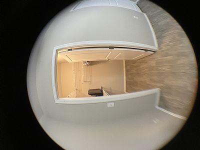 Taniasanchez profile photo