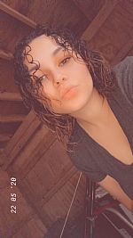 Kimmberly profile photo