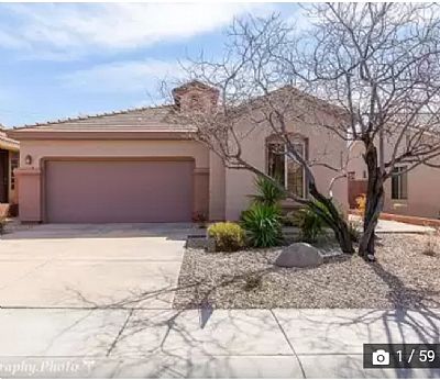 toyotatech profile photo